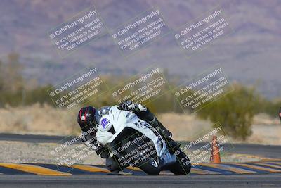 media/Feb-05-2023-SoCal Trackdays (Sun) [[b2340e6653]]/Turn 5 (120pm)/